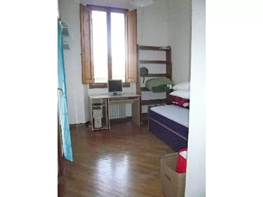 Immagine 3 di Appartamento in affitto  a Firenze