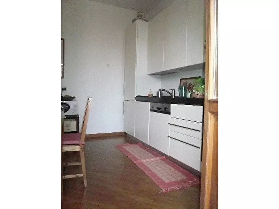 Immagine 7 di Appartamento in affitto  a Firenze