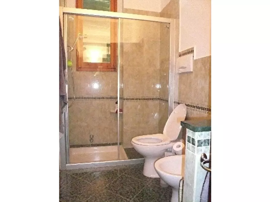 Immagine 10 di Appartamento in affitto  a Firenze