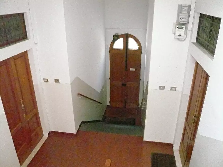 Immagine 11 di Appartamento in affitto  a Firenze