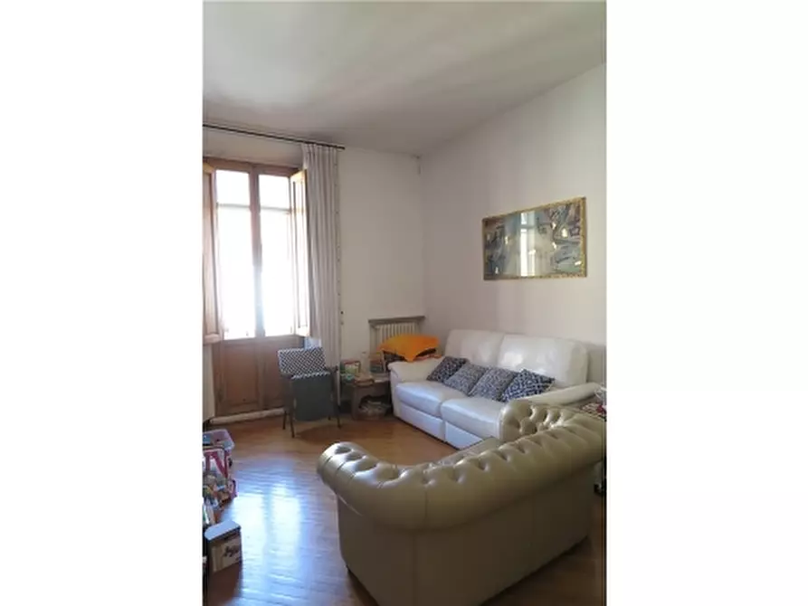 Immagine 12 di Appartamento in affitto  a Firenze