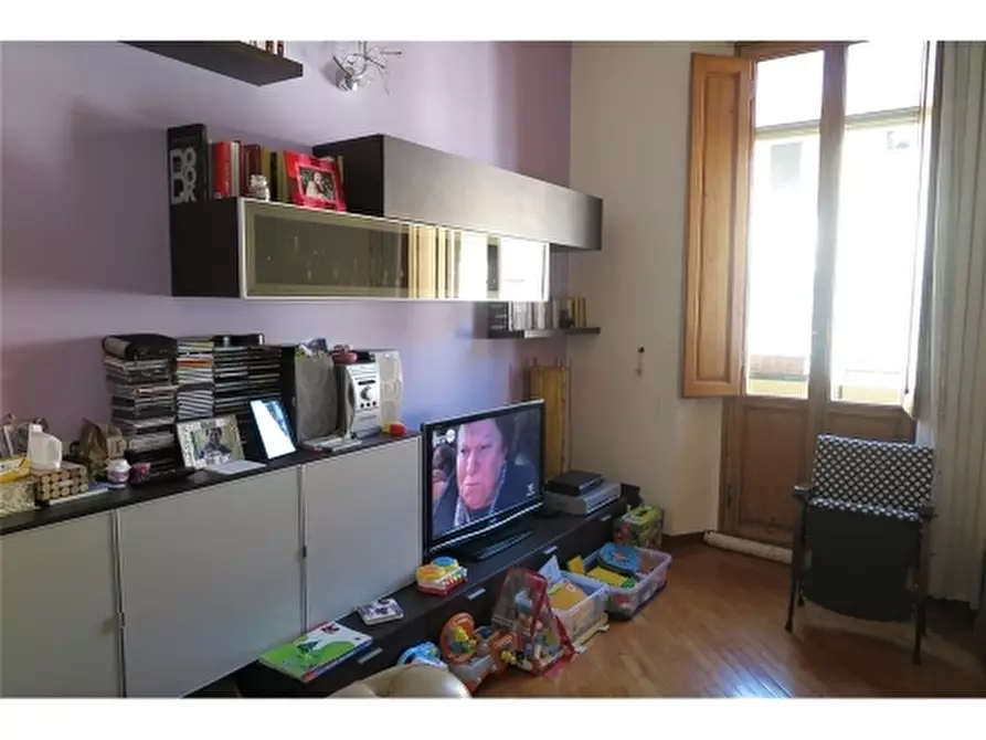 Immagine 13 di Appartamento in affitto  a Firenze