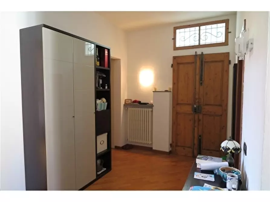 Immagine 14 di Appartamento in affitto  a Firenze