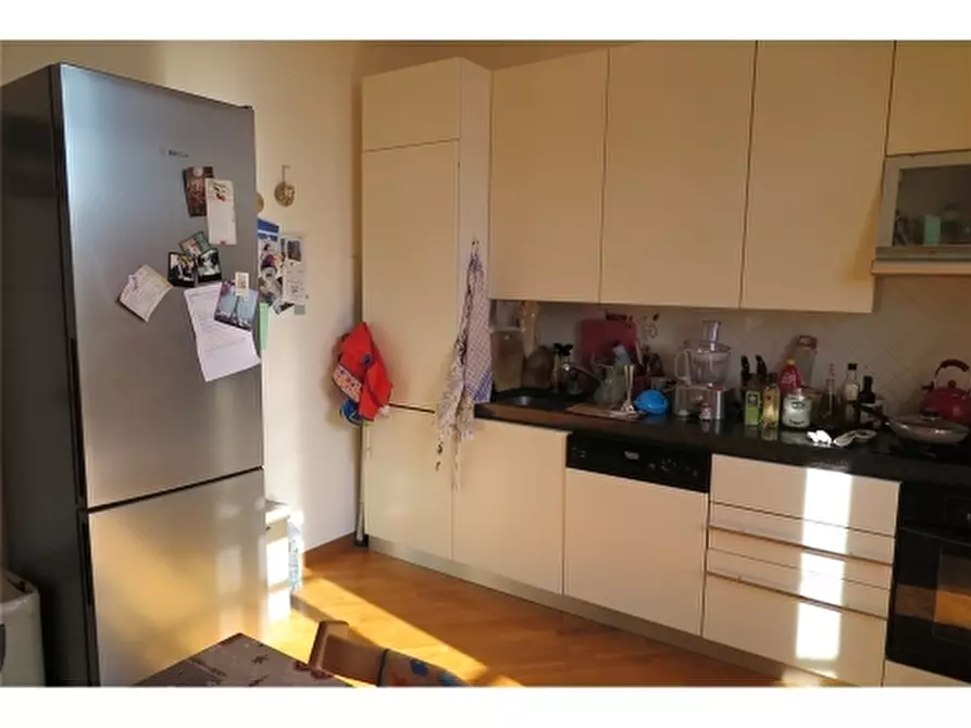 Immagine 19 di Appartamento in affitto  a Firenze