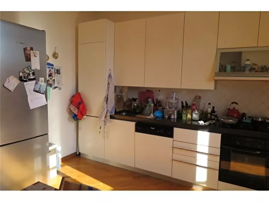 Immagine 20 di Appartamento in affitto  a Firenze