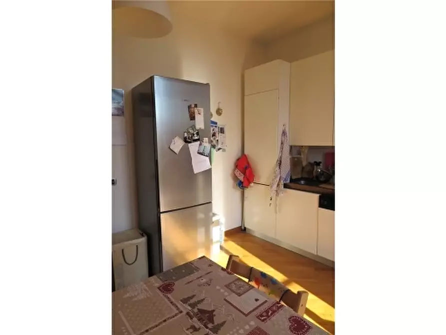 Immagine 21 di Appartamento in affitto  a Firenze
