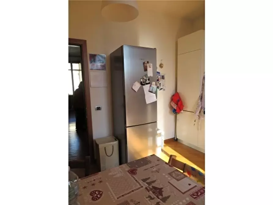 Immagine 22 di Appartamento in affitto  a Firenze