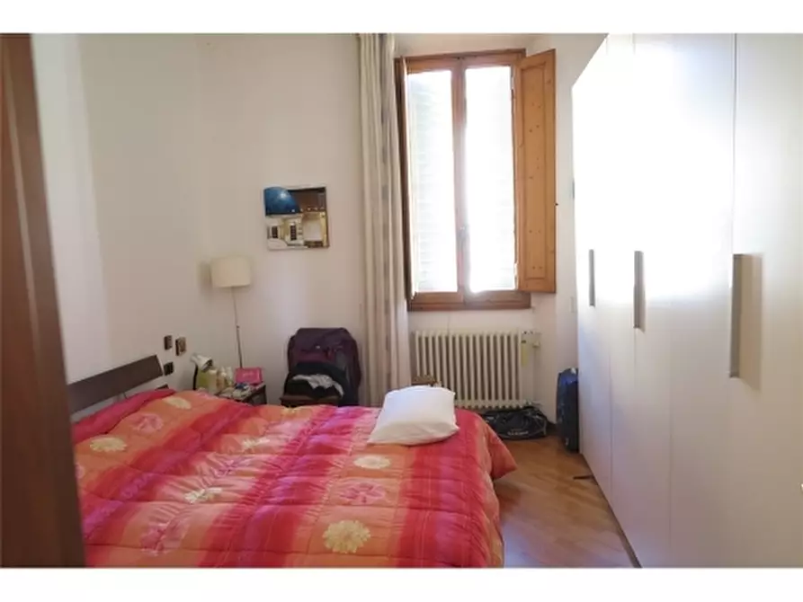 Immagine 23 di Appartamento in affitto  a Firenze