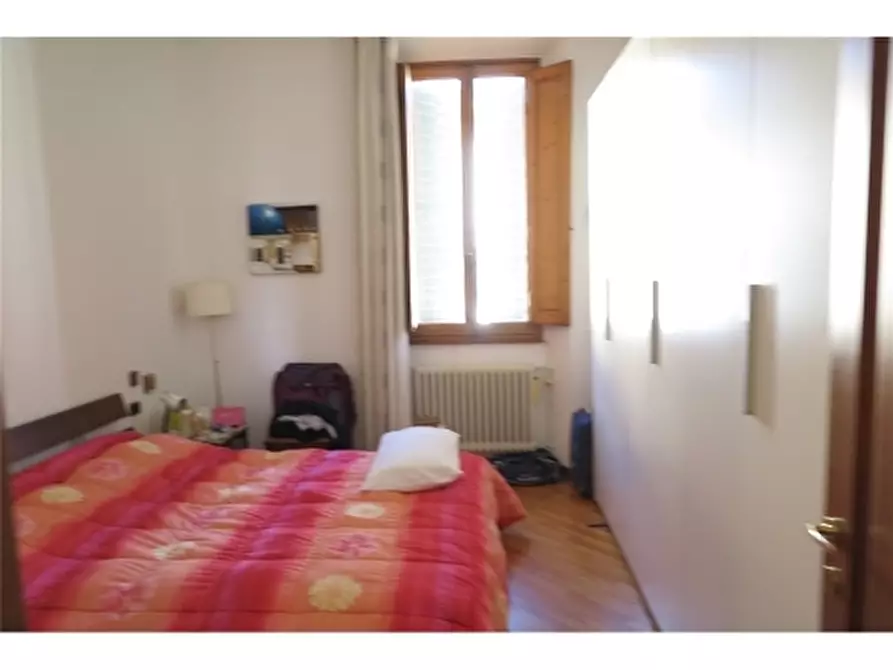 Immagine 24 di Appartamento in affitto  a Firenze