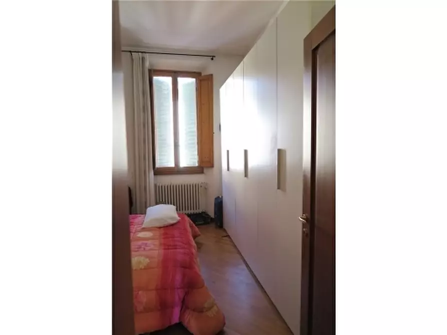 Immagine 25 di Appartamento in affitto  a Firenze