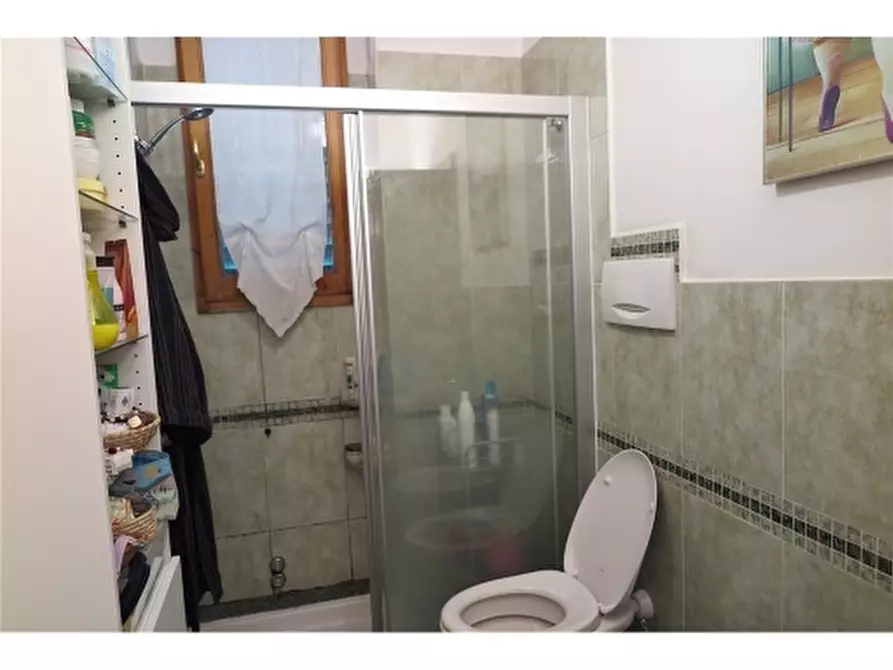 Immagine 26 di Appartamento in affitto  a Firenze