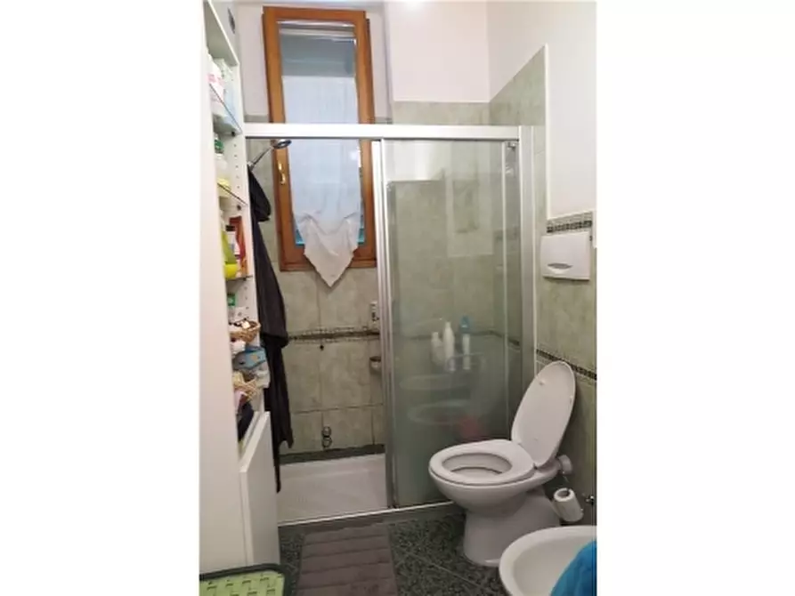 Immagine 27 di Appartamento in affitto  a Firenze