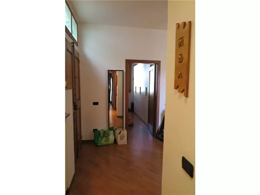 Immagine 29 di Appartamento in affitto  a Firenze