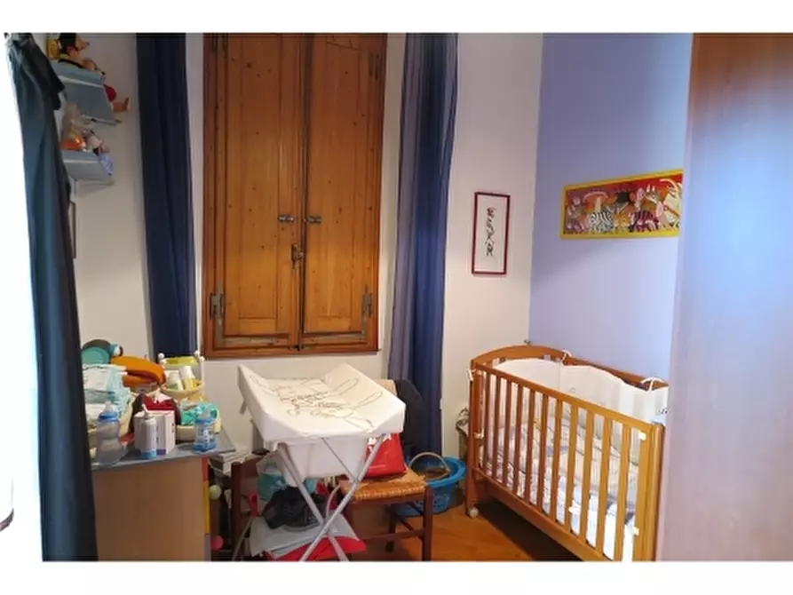 Immagine 30 di Appartamento in affitto  a Firenze