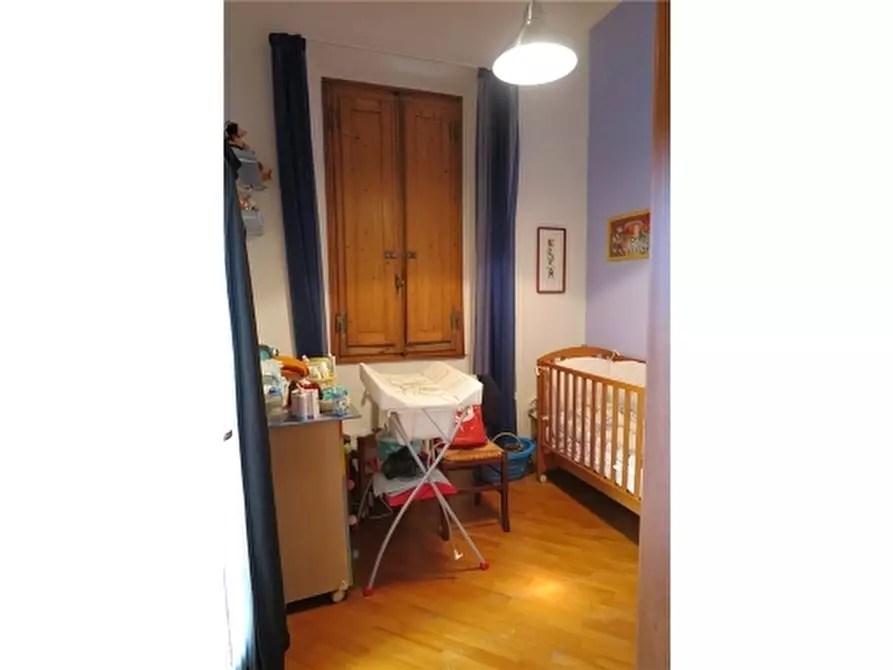 Immagine 31 di Appartamento in affitto  a Firenze