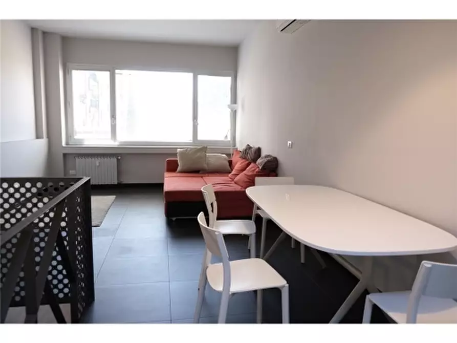 Immagine 3 di Appartamento in vendita  a Firenze