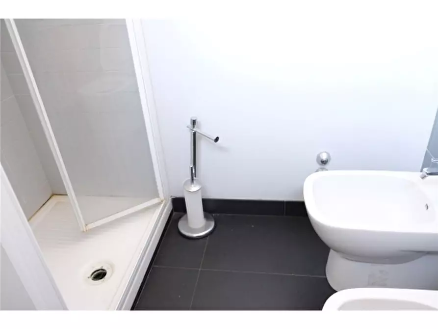 Immagine 19 di Appartamento in vendita  a Firenze