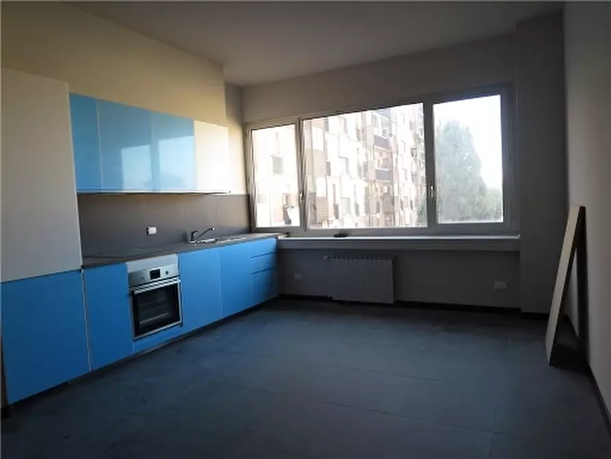Immagine 1 di Appartamento in vendita  a Firenze