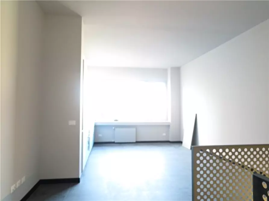 Immagine 6 di Appartamento in vendita  a Firenze