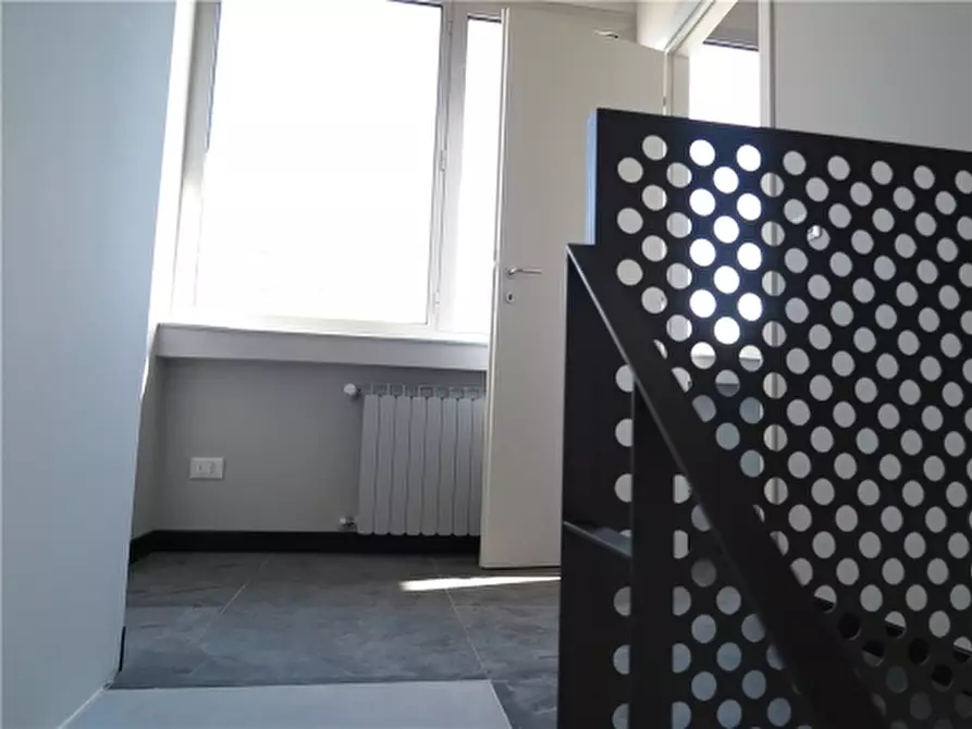 Immagine 10 di Appartamento in vendita  a Firenze