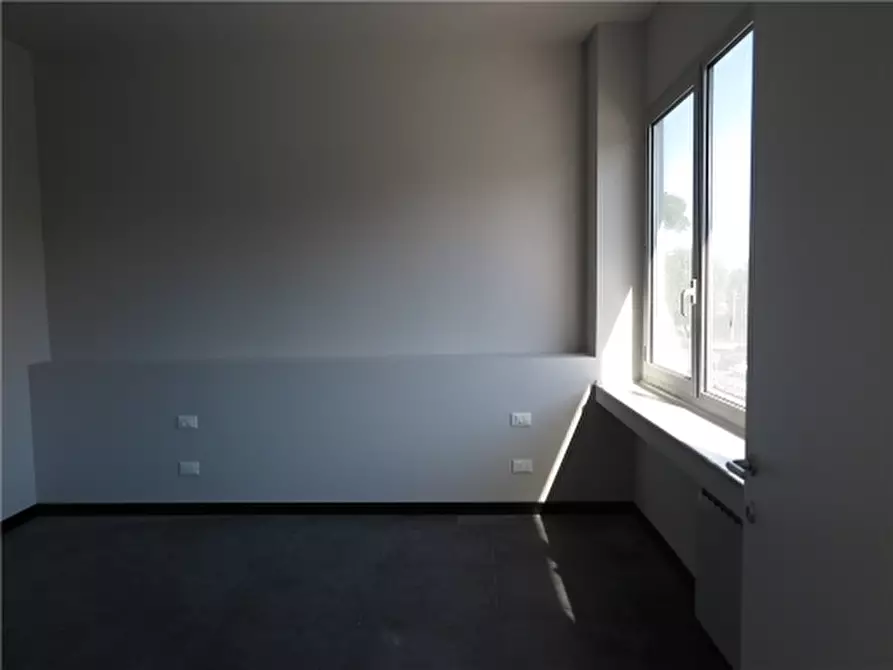 Immagine 17 di Appartamento in vendita  a Firenze