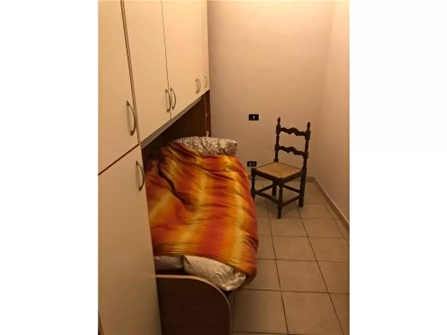 Immagine 5 di Appartamento in affitto  a Firenze