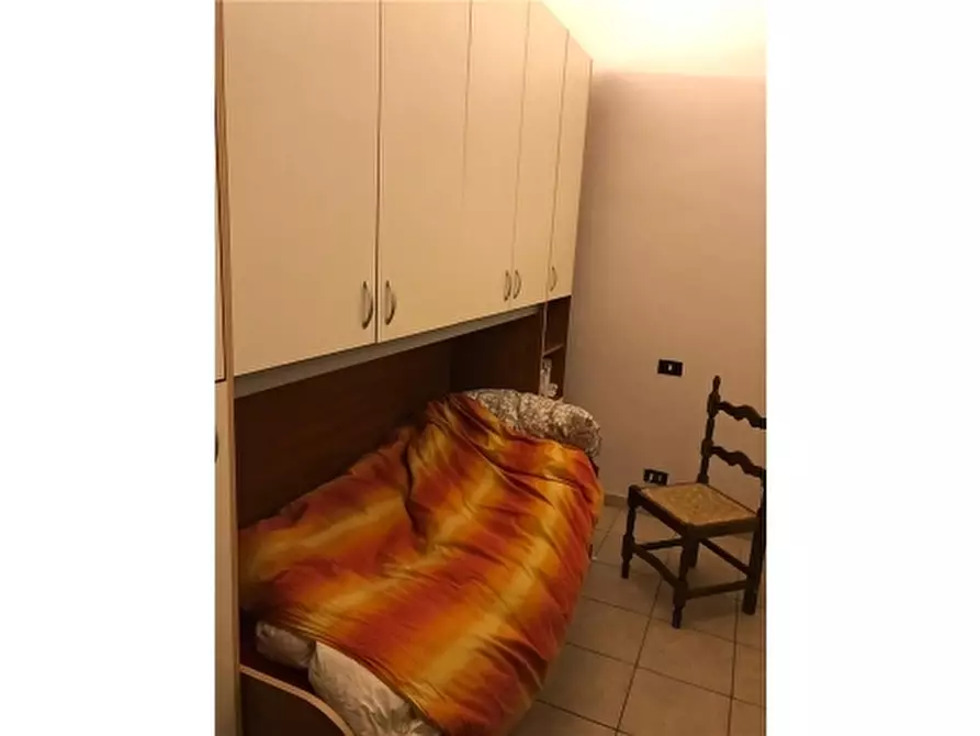 Immagine 6 di Appartamento in affitto  a Firenze