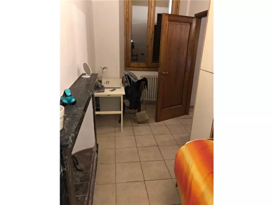 Immagine 7 di Appartamento in affitto  a Firenze