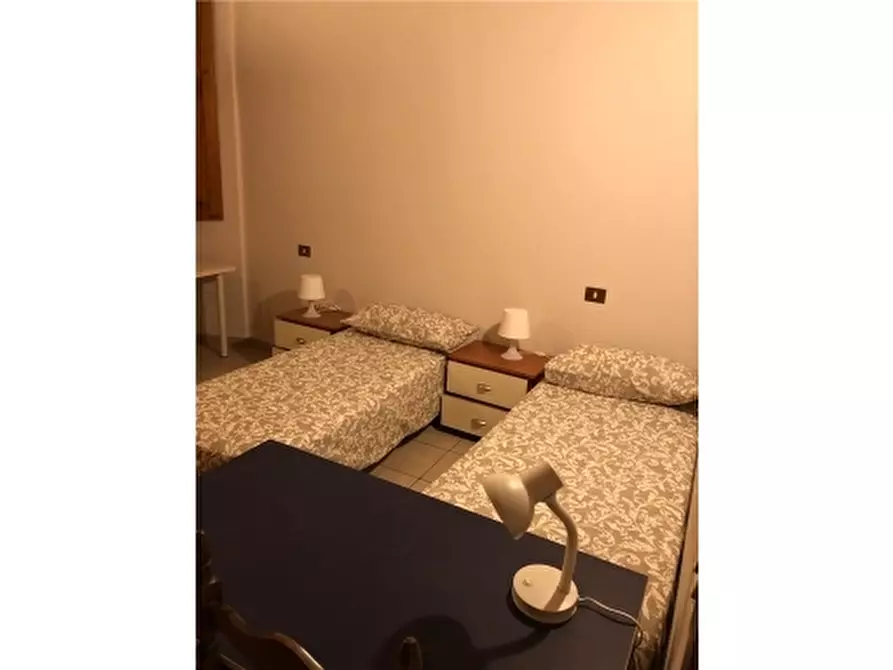 Immagine 9 di Appartamento in affitto  a Firenze