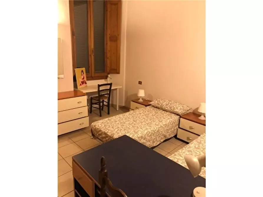 Immagine 10 di Appartamento in affitto  a Firenze