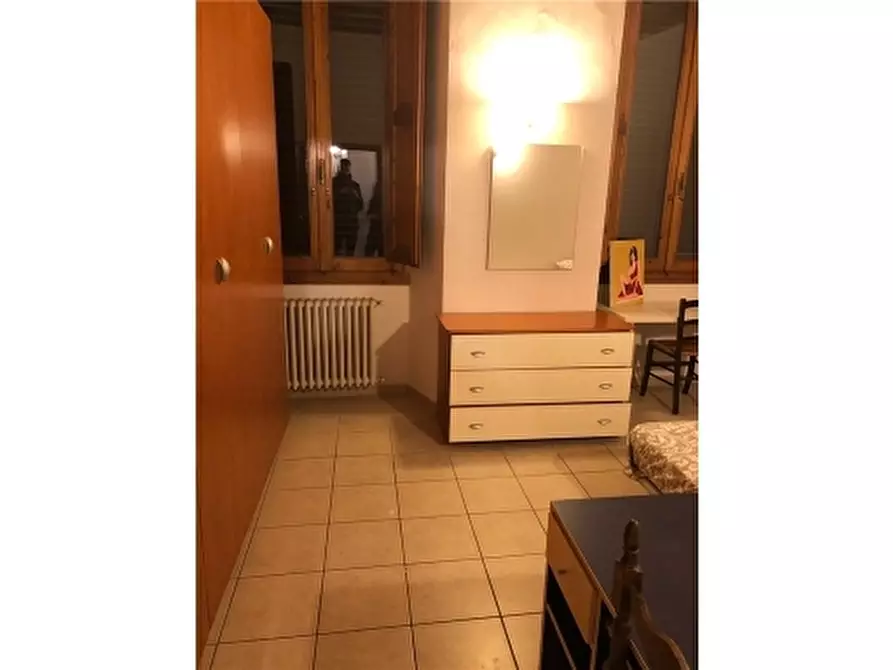 Immagine 11 di Appartamento in affitto  a Firenze