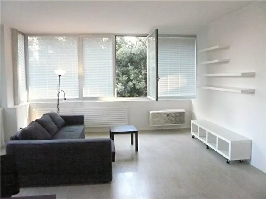 Immagine 1 di Appartamento in vendita  a Firenze