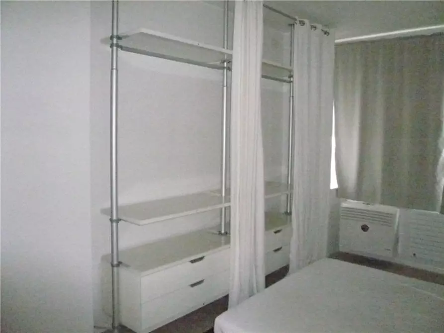 Immagine 4 di Appartamento in vendita  a Firenze