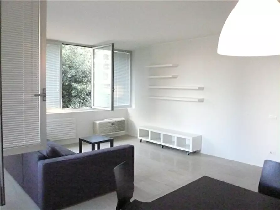 Immagine 7 di Appartamento in vendita  a Firenze