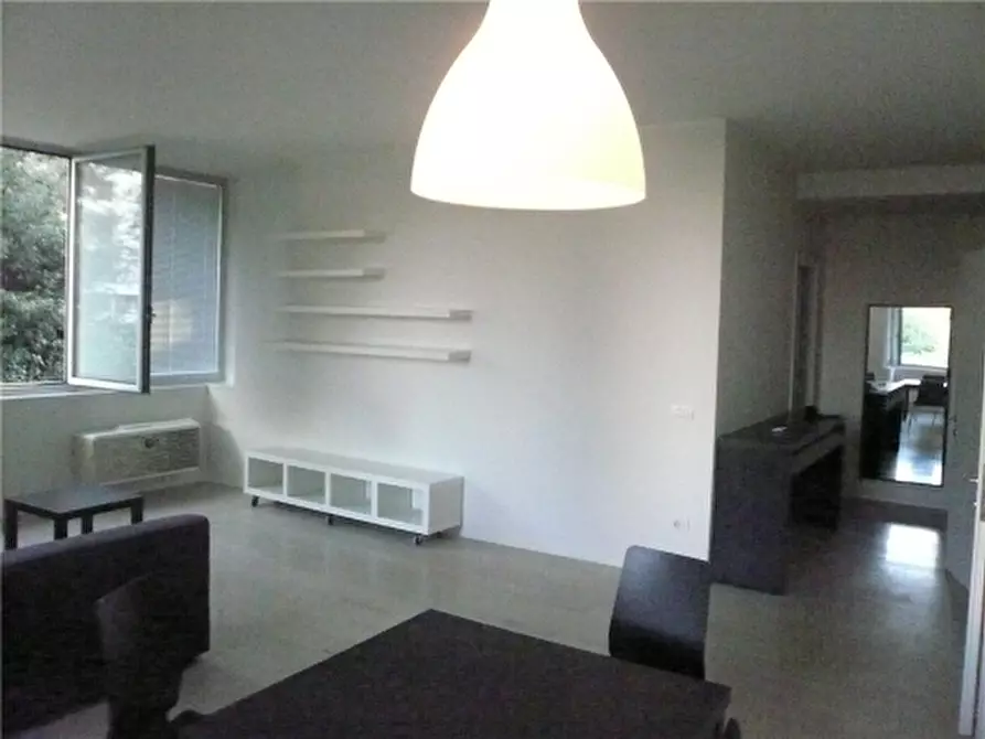 Immagine 9 di Appartamento in vendita  a Firenze