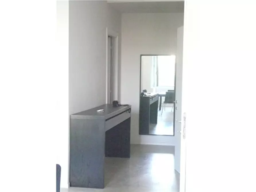Immagine 20 di Appartamento in vendita  a Firenze