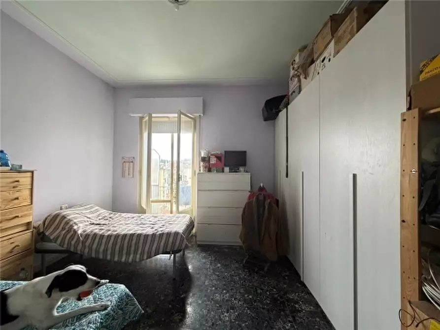 Immagine 12 di Appartamento in vendita  a Firenze