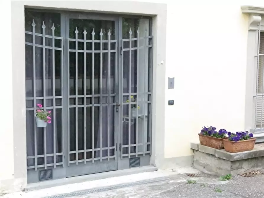 Immagine 2 di Appartamento in affitto  a Firenze