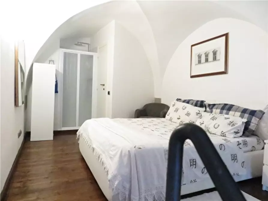 Immagine 4 di Appartamento in affitto  a Firenze
