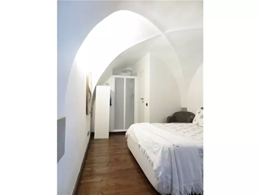 Immagine 5 di Appartamento in affitto  a Firenze