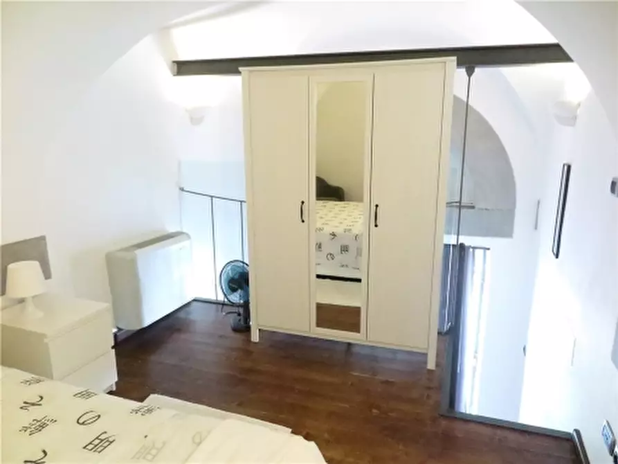 Immagine 7 di Appartamento in affitto  a Firenze