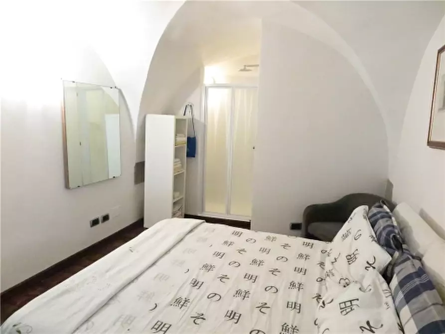 Immagine 8 di Appartamento in affitto  a Firenze