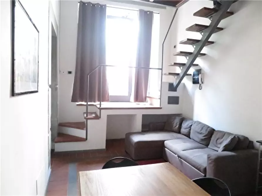 Immagine 14 di Appartamento in affitto  a Firenze
