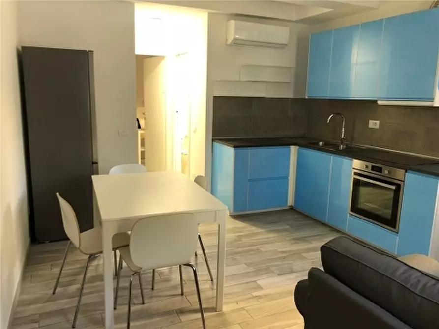 Immagine 2 di Appartamento in affitto  a Scandicci