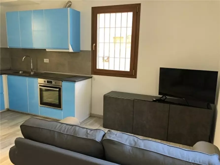 Immagine 3 di Appartamento in affitto  a Scandicci