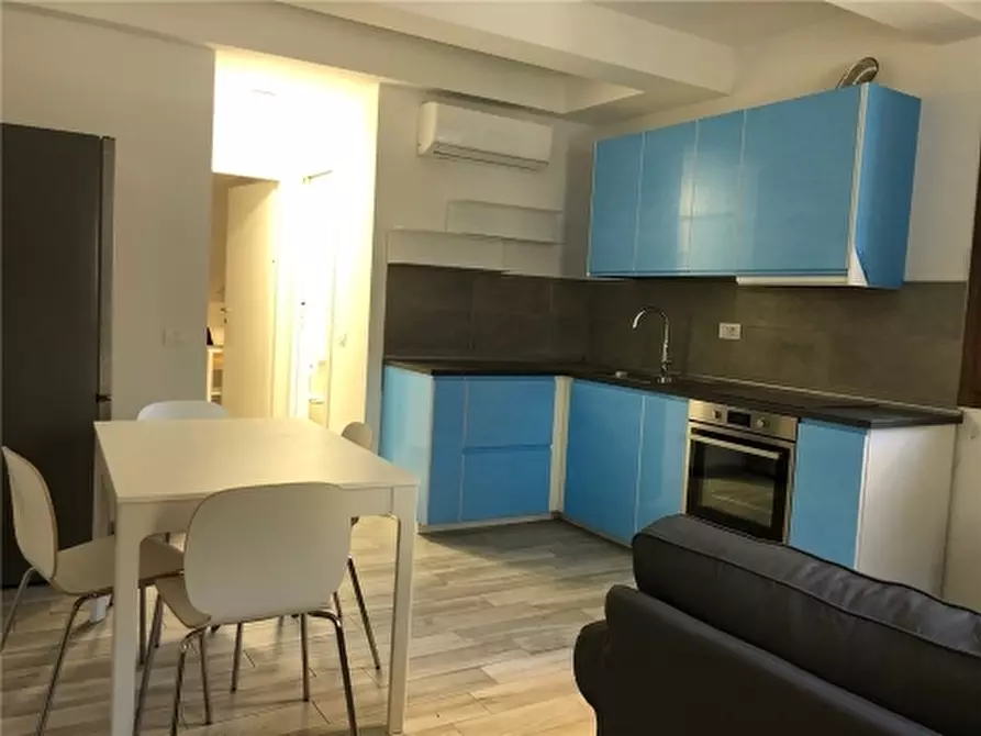 Immagine 4 di Appartamento in affitto  a Scandicci