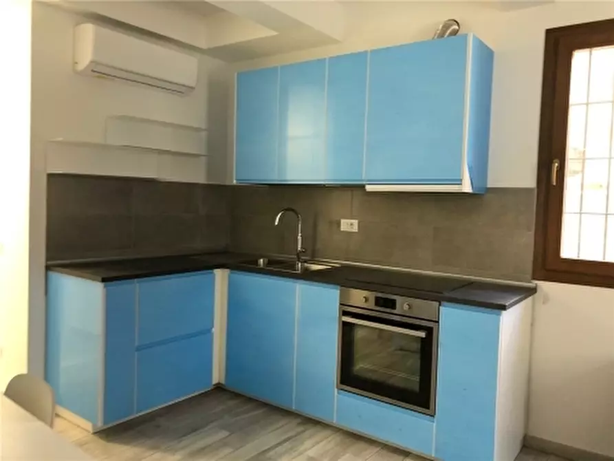 Immagine 5 di Appartamento in affitto  a Scandicci