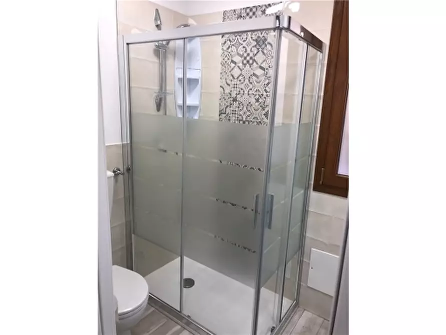 Immagine 8 di Appartamento in affitto  a Scandicci