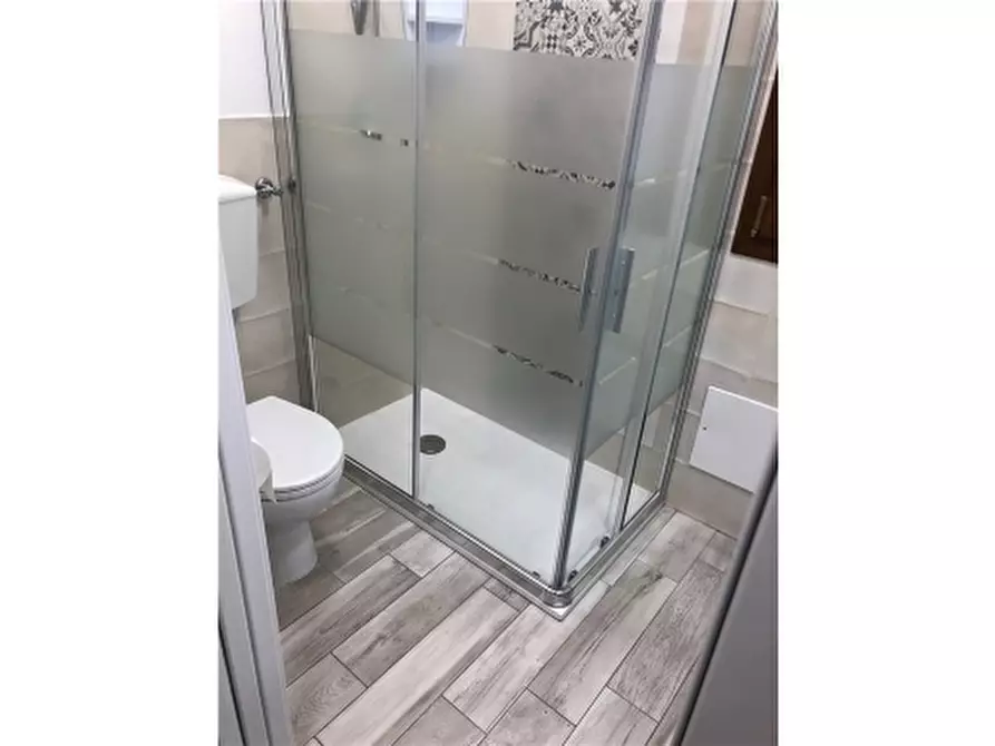 Immagine 9 di Appartamento in affitto  a Scandicci