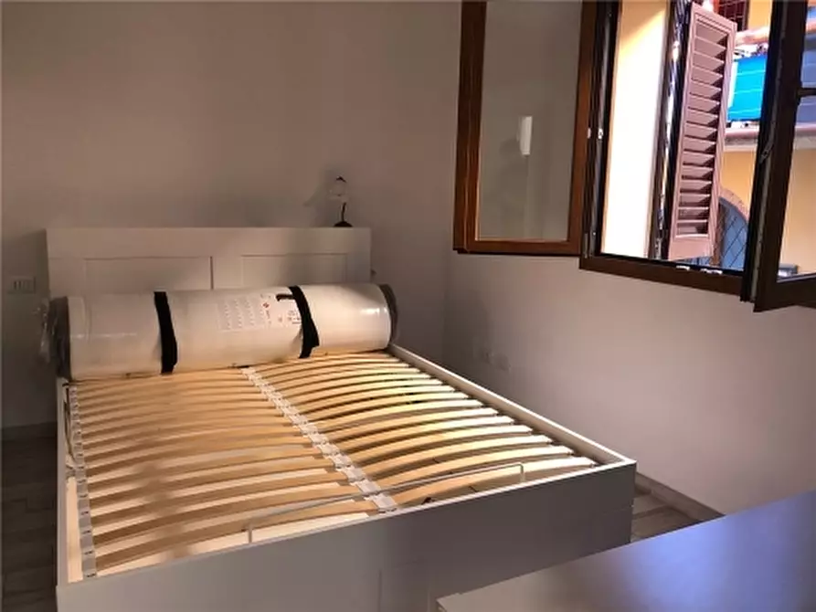 Immagine 15 di Appartamento in affitto  a Scandicci